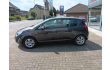 Opel Corsa D Enjoy 1.2 benzine asteroid grey Garage Van Wassenhove