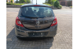 Opel Corsa D Enjoy 1.2 benzine asteroid grey Garage Van Wassenhove