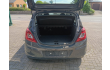 Opel Corsa D Enjoy 1.2 benzine asteroid grey Garage Van Wassenhove