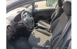 Opel Corsa D Enjoy 1.2 benzine asteroid grey Garage Van Wassenhove