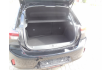 Opel Corsa 1.2i Edition 75 pk gps opel eye parks **OVERNAME** Garage Van Wassenhove