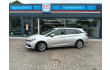 Opel Astra K Spr Tr Edition 1.2 benz bj. 09/2020 **OVERNAME** Garage Van Wassenhove