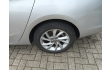 Opel Astra K Spr Tr Edition 1.2 benz bj. 09/2020 **OVERNAME** Garage Van Wassenhove