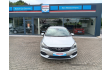 Opel Astra K Spr Tr Edition 1.2 benz bj. 09/2020 **OVERNAME** Garage Van Wassenhove