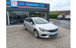 Opel Astra K Spr Tr Edition 1.2 benz bj. 09/2020 **OVERNAME** Garage Van Wassenhove