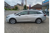 Opel Astra K Spr Tr Edition 1.2 benz bj. 09/2020 **OVERNAME** Garage Van Wassenhove