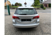 Opel Astra K Spr Tr Edition 1.2 benz bj. 09/2020 **OVERNAME** Garage Van Wassenhove