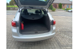 Opel Astra K Spr Tr Edition 1.2 benz bj. 09/2020 **OVERNAME** Garage Van Wassenhove