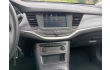 Opel Astra K Spr Tr Edition 1.2 benz bj. 09/2020 **OVERNAME** Garage Van Wassenhove