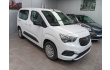 Opel Combo Life 1.2 T L1H1 Edition, 2schuifdeuren, 47451 km Garage Van Wassenhove