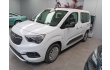 Opel Combo Life 1.2 T L1H1 Edition, 2schuifdeuren, 47451 km Garage Van Wassenhove