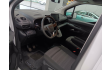 Opel Combo Life 1.2 T L1H1 Edition, 2schuifdeuren, 47451 km Garage Van Wassenhove