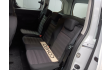 Opel Combo Life 1.2 T L1H1 Edition, 2schuifdeuren, 47451 km Garage Van Wassenhove