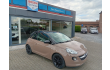 Opel Adam 1.4i Glam Start/Stop Garage Van Wassenhove