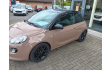 Opel Adam 1.4i Glam Start/Stop Garage Van Wassenhove