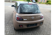 Opel Adam 1.4i Glam Start/Stop Garage Van Wassenhove