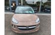 Opel Adam 1.4i Glam Start/Stop Garage Van Wassenhove