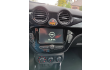 Opel Adam 1.4i Glam Start/Stop Garage Van Wassenhove