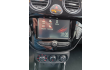 Opel Adam 1.4i Glam Start/Stop Garage Van Wassenhove