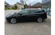 Opel Astra 1.0 Turbo ECOTEC S/S navigatie ** OVERNAME ** Garage Van Wassenhove