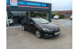 Opel Astra 1.0 Turbo ECOTEC S/S navigatie ** OVERNAME ** Garage Van Wassenhove