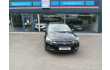 Opel Astra 1.0 Turbo ECOTEC S/S navigatie ** OVERNAME ** Garage Van Wassenhove