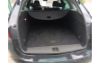 Opel Astra 1.0 Turbo ECOTEC S/S navigatie ** OVERNAME ** Garage Van Wassenhove