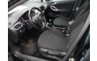 Opel Astra 1.0 Turbo ECOTEC S/S navigatie ** OVERNAME ** Garage Van Wassenhove