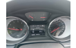 Opel Astra 1.0 Turbo ECOTEC S/S navigatie ** OVERNAME ** Garage Van Wassenhove