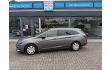 Opel Astra Sports Tourer 1.4 Turbo Ultimate S/S CVT full opt Garage Van Wassenhove