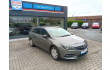 Opel Astra Sports Tourer 1.4 Turbo Ultimate S/S CVT full opt Garage Van Wassenhove