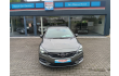 Opel Astra Sports Tourer 1.4 Turbo Ultimate S/S CVT full opt Garage Van Wassenhove