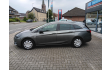 Opel Astra Sports Tourer 1.4 Turbo Ultimate S/S CVT full opt Garage Van Wassenhove