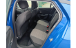 Opel Corsa 1.2i Edition S/S  gps+camera **OVERNAME** Garage Van Wassenhove