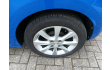 Opel Corsa 1.2i Edition S/S  gps+camera **OVERNAME** Garage Van Wassenhove