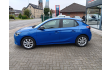 Opel Corsa 1.2i Edition S/S  gps+camera **OVERNAME** Garage Van Wassenhove