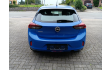 Opel Corsa 1.2i Edition S/S  gps+camera **OVERNAME** Garage Van Wassenhove