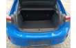 Opel Corsa 1.2i Edition S/S  gps+camera **OVERNAME** Garage Van Wassenhove