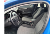 Opel Corsa 1.2i Edition S/S  gps+camera **OVERNAME** Garage Van Wassenhove