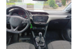 Opel Corsa 1.2i Edition S/S  gps+camera **OVERNAME** Garage Van Wassenhove