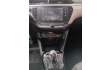 Opel Corsa 1.2i Edition S/S  gps+camera **OVERNAME** Garage Van Wassenhove