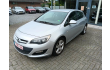 Opel Astra 1.4 Turbo Enjoy Active bj 2013 88256 km Garage Van Wassenhove