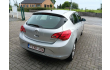 Opel Astra 1.4 Turbo Enjoy Active bj 2013 88256 km Garage Van Wassenhove