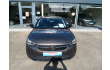 Opel Corsa 1.2i Edition S/S navigatie DAB parks.** OVERNAME* Garage Van Wassenhove