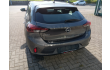 Opel Corsa 1.2i Edition S/S navigatie DAB parks.** OVERNAME* Garage Van Wassenhove