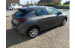 Opel Corsa 1.2i Edition S/S navigatie DAB parks.** OVERNAME* Garage Van Wassenhove