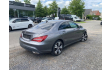 Mercedes-Benz CLA 180 BE Edition Garage Van Wassenhove