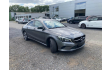 Mercedes-Benz CLA 180 BE Edition Garage Van Wassenhove