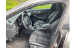 Mercedes-Benz CLA 180 BE Edition Garage Van Wassenhove