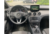 Mercedes-Benz CLA 180 BE Edition Garage Van Wassenhove